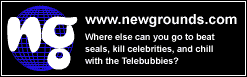 Image of ngnow.gif